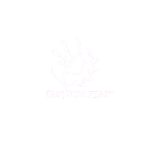 Fashion Zeast